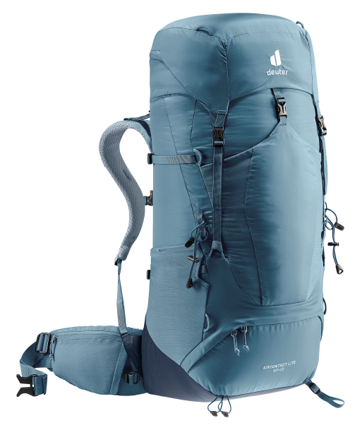 Aircontact Lite 50 + 10 Hauptbild
