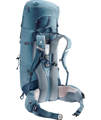 Aircontact Lite 50 + 10 (1)