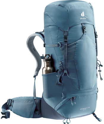 Aircontact Lite 50 + 10 (2)