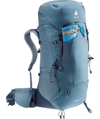 Aircontact Lite 50 + 10 (3)