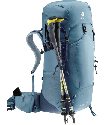 Aircontact Lite 50 + 10 (4)