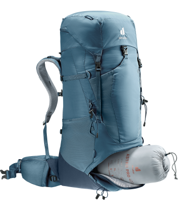 Aircontact Lite 50 + 10 (5)