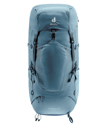 Aircontact Lite 50 + 10 (6)