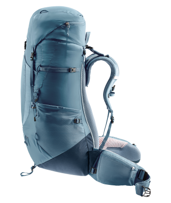 Aircontact Lite 50 + 10 (7)