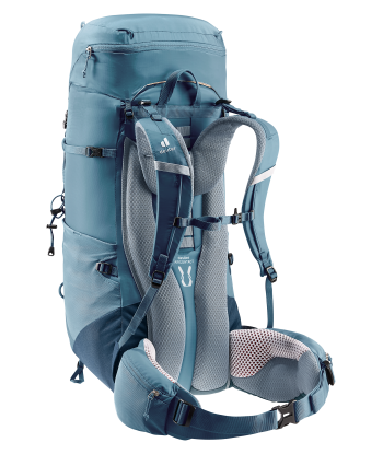Aircontact Lite 50 + 10 (8)