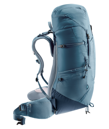Aircontact Lite 50 + 10 (9)