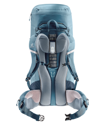 Aircontact Lite 50 + 10 (10)