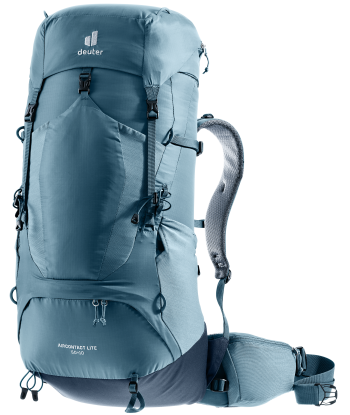 Aircontact Lite 50 + 10 (11)