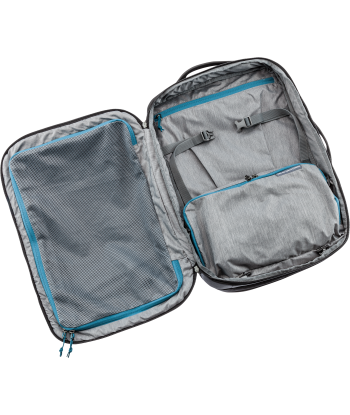 AViANT Carry On Pro 36