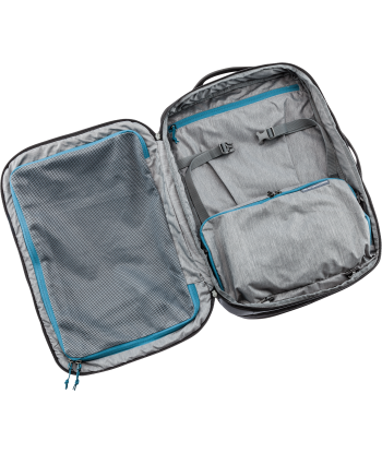 AViANT Carry On Pro 36 (1)