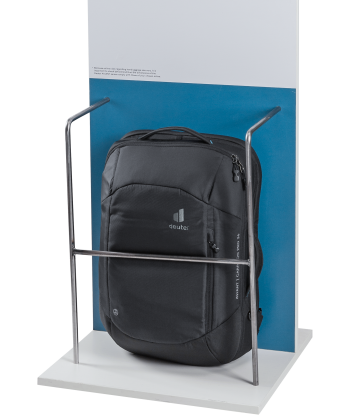 AViANT Carry On Pro 36 (2)