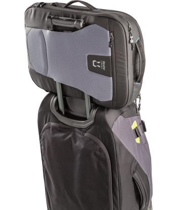 AViANT Carry On Pro 36 (3)