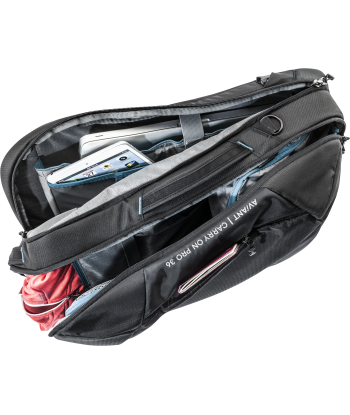 AViANT Carry On Pro 36 (4)