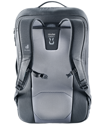 AViANT Carry On Pro 36