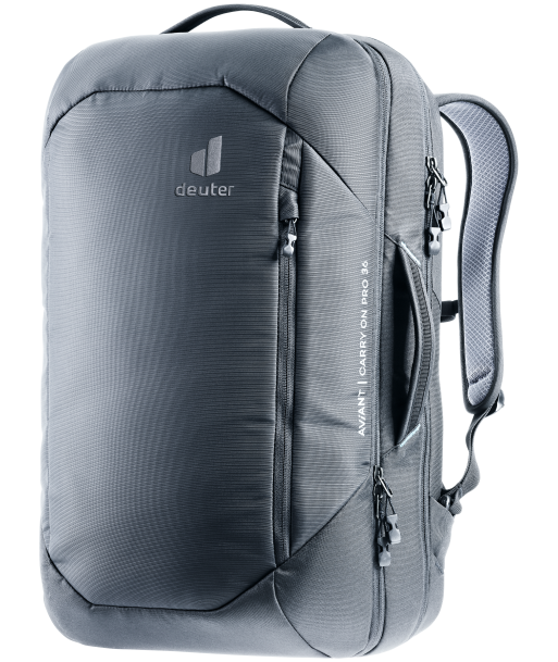 AViANT Carry On Pro 36 Hauptbild