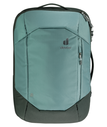 AViANT Carry On Pro 36 SL