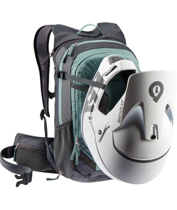Compact EXP 12 SL (1)