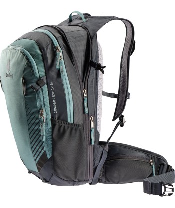 Compact EXP 12 SL (2)