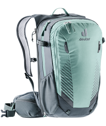 Compact EXP 12 SL (10)