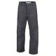 Kids Detective ZO Pants II
