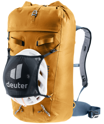 Durascent 30 (7)