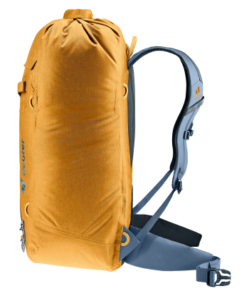 Durascent 30 (2)