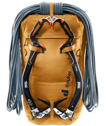 Durascent 30 (9)