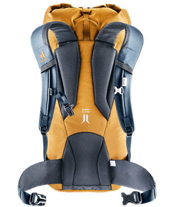 Durascent 30 (10)