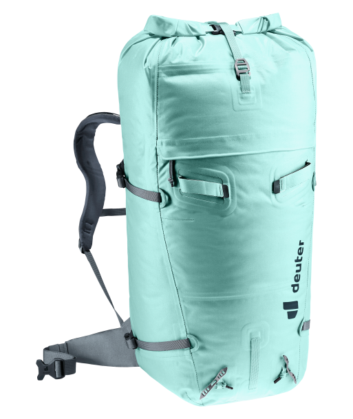 Durascent 42+10 SL Hauptbild