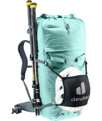 Durascent 42+10 SL (1)
