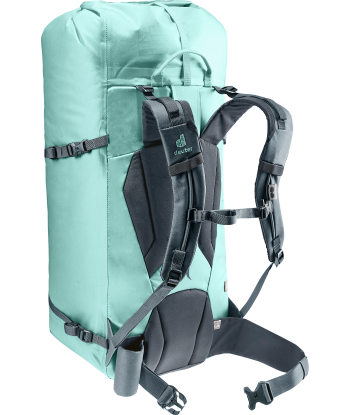 Durascent 42+10 SL (3)