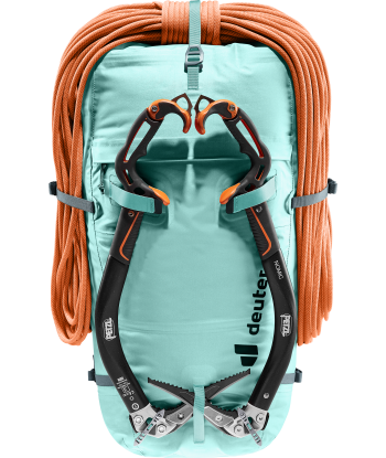 Durascent 42+10 SL (4)