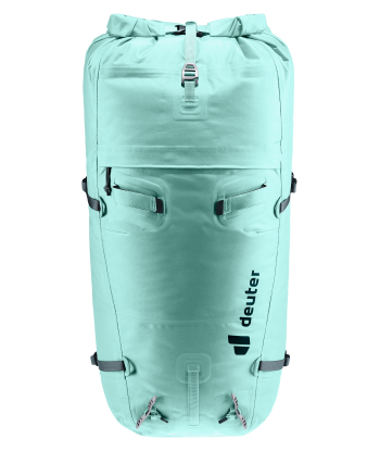 Durascent 42+10 SL (5)