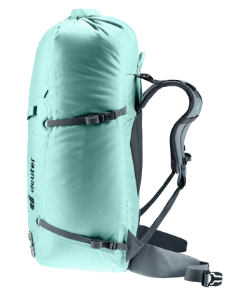 Durascent 42+10 SL (6)