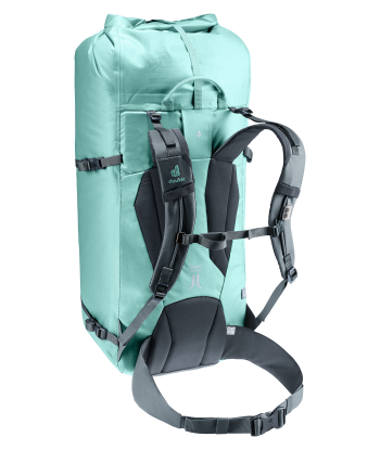 Durascent 42+10 SL (7)