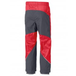 Kids Escape Pants V