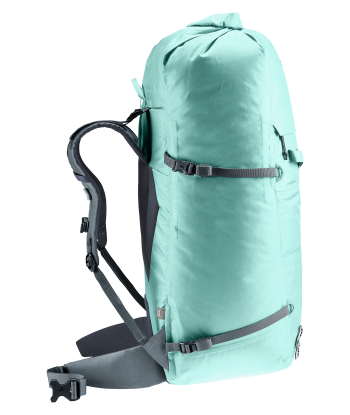 Durascent 42+10 SL (8)