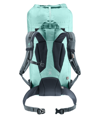 Durascent 42+10 SL (9)