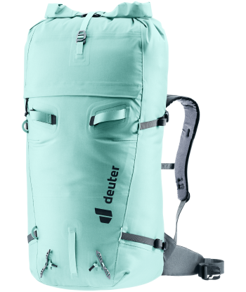 Durascent 42+10 SL (10)