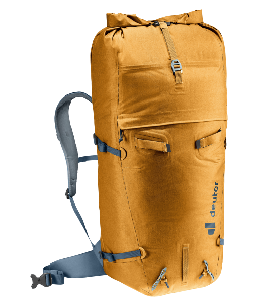 Durascent 44+10 Hauptbild