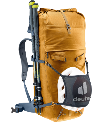 Durascent 44+10 (1)