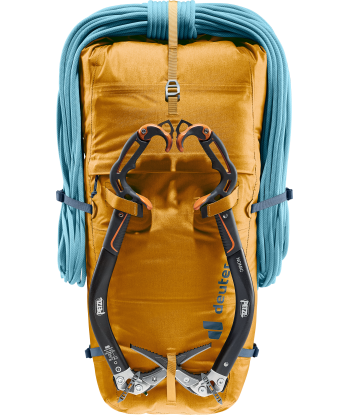 Durascent 44+10 (4)