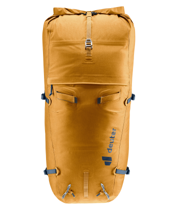 Durascent 44+10 (5)