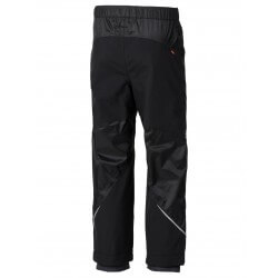 Kids Escape Pants V (1)