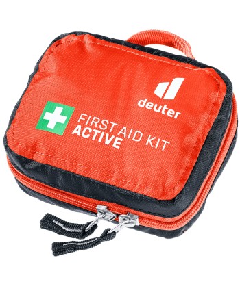 First Aid Kit Active