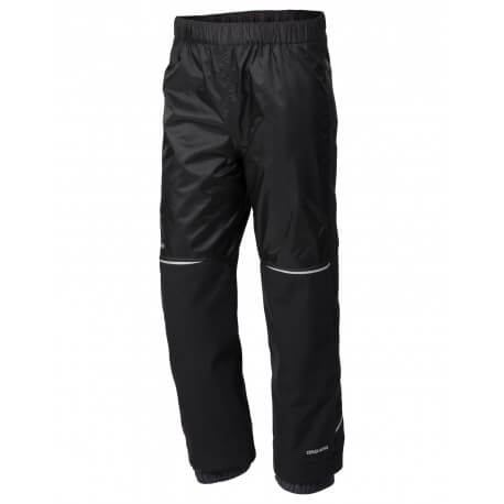 Kids Escape Pants V Hauptbild
