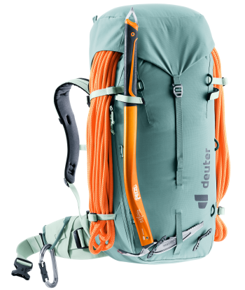 Guide 32+8 SL (3)