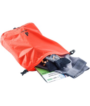 Light Drypack 5 (3)