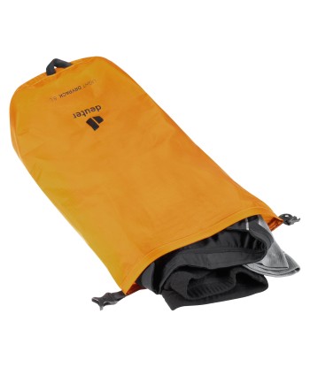 Light Drypack 8 (2)