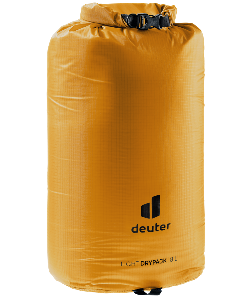 Light Drypack 8 Hauptbild